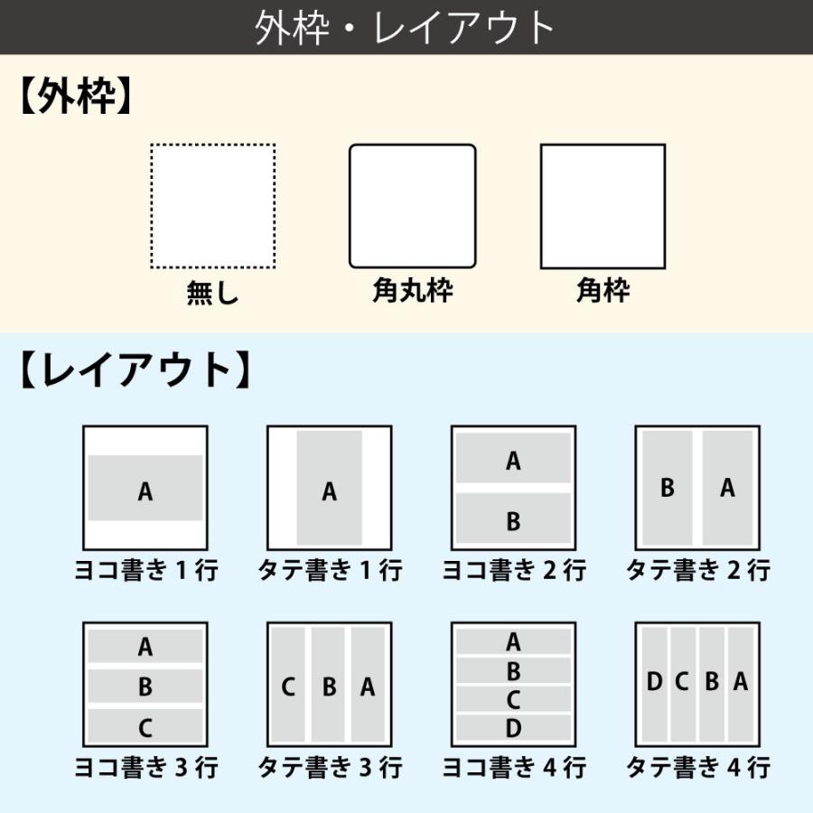 角印・社印・蔵書印に！黒プラ台ゴム印ホルダーの使い方と魅力